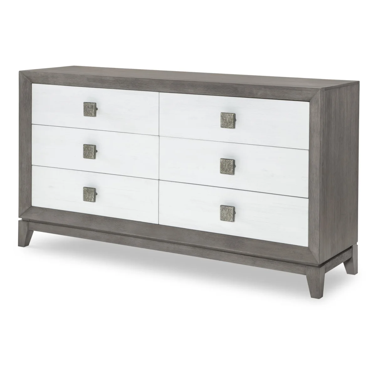 Dresser Dressers Dressers 4