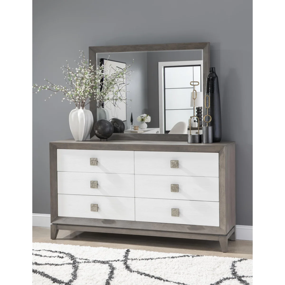Dresser Dressers Dressers 7