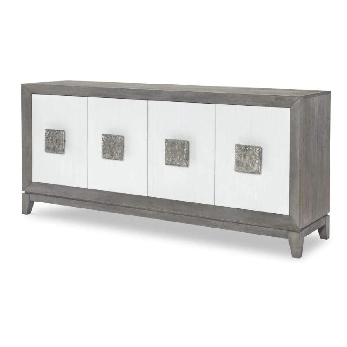 Credenza Dining Storage Dining Storage 4