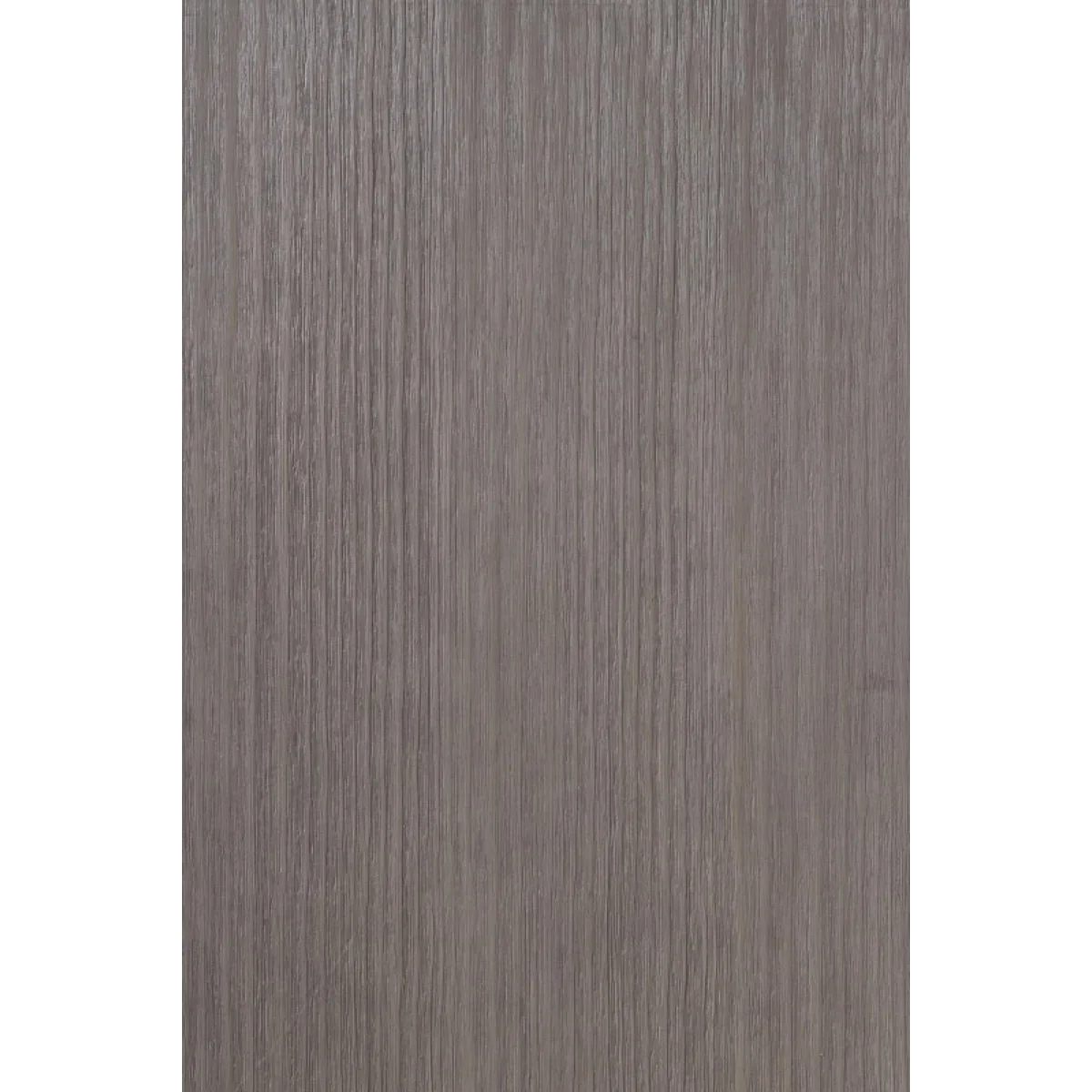 Credenza Dining Storage Dining Storage 8