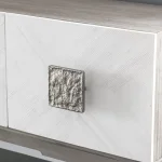 Credenza Dining Storage Dining Storage 18