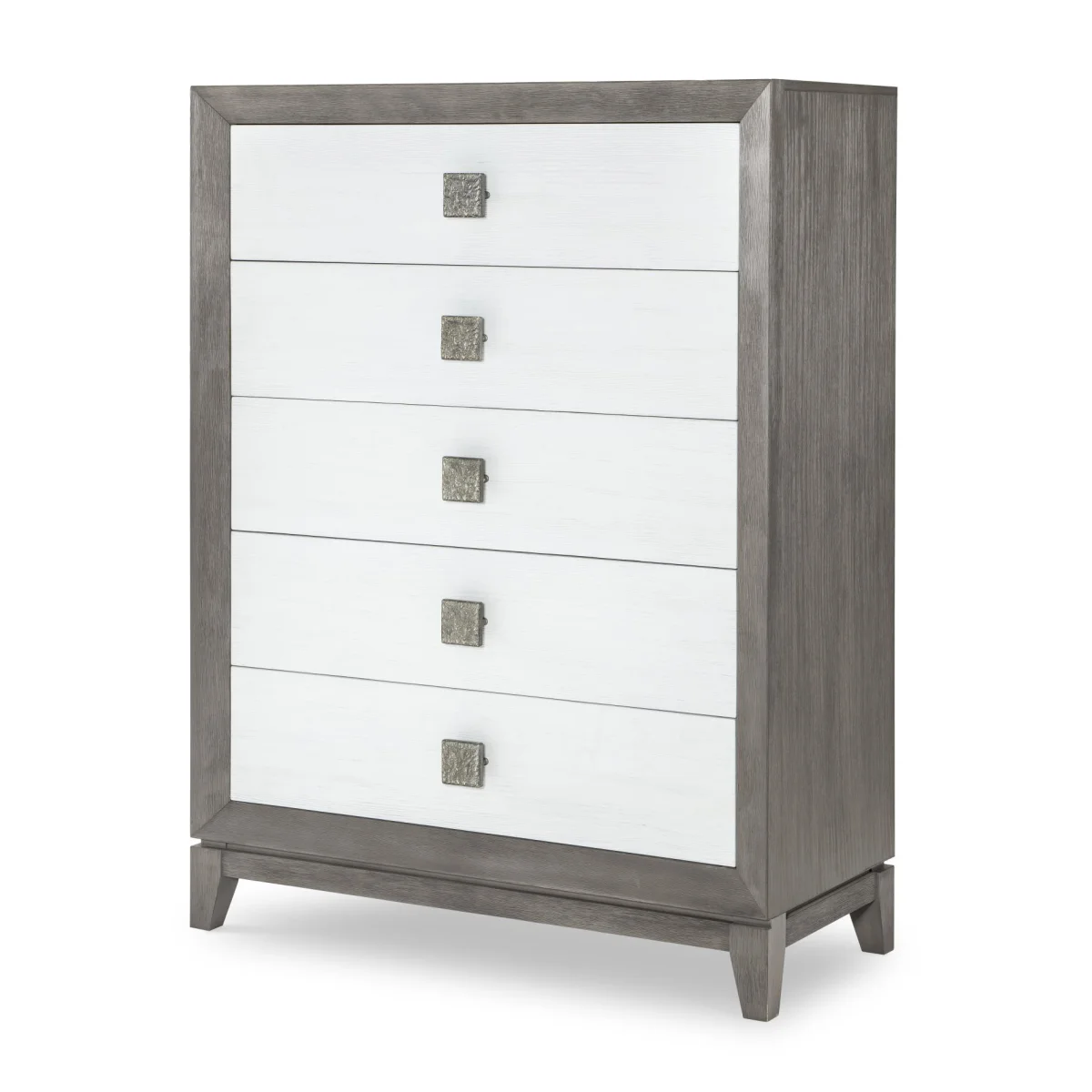 Drawer Chest Chests Chests 4