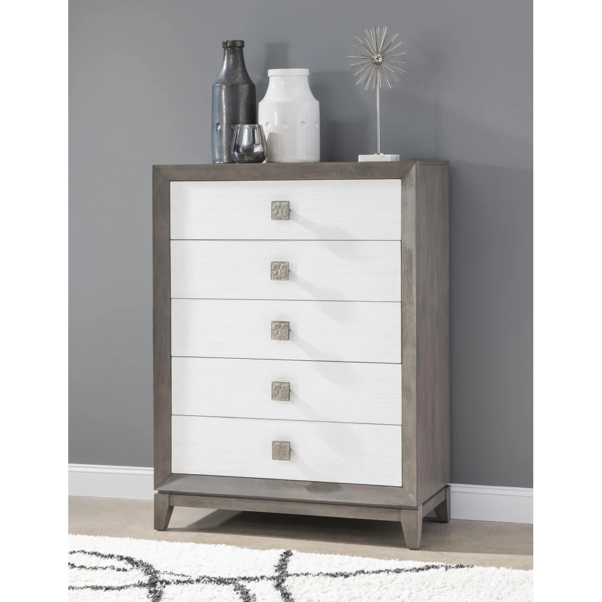 Drawer Chest Chests Chests 6