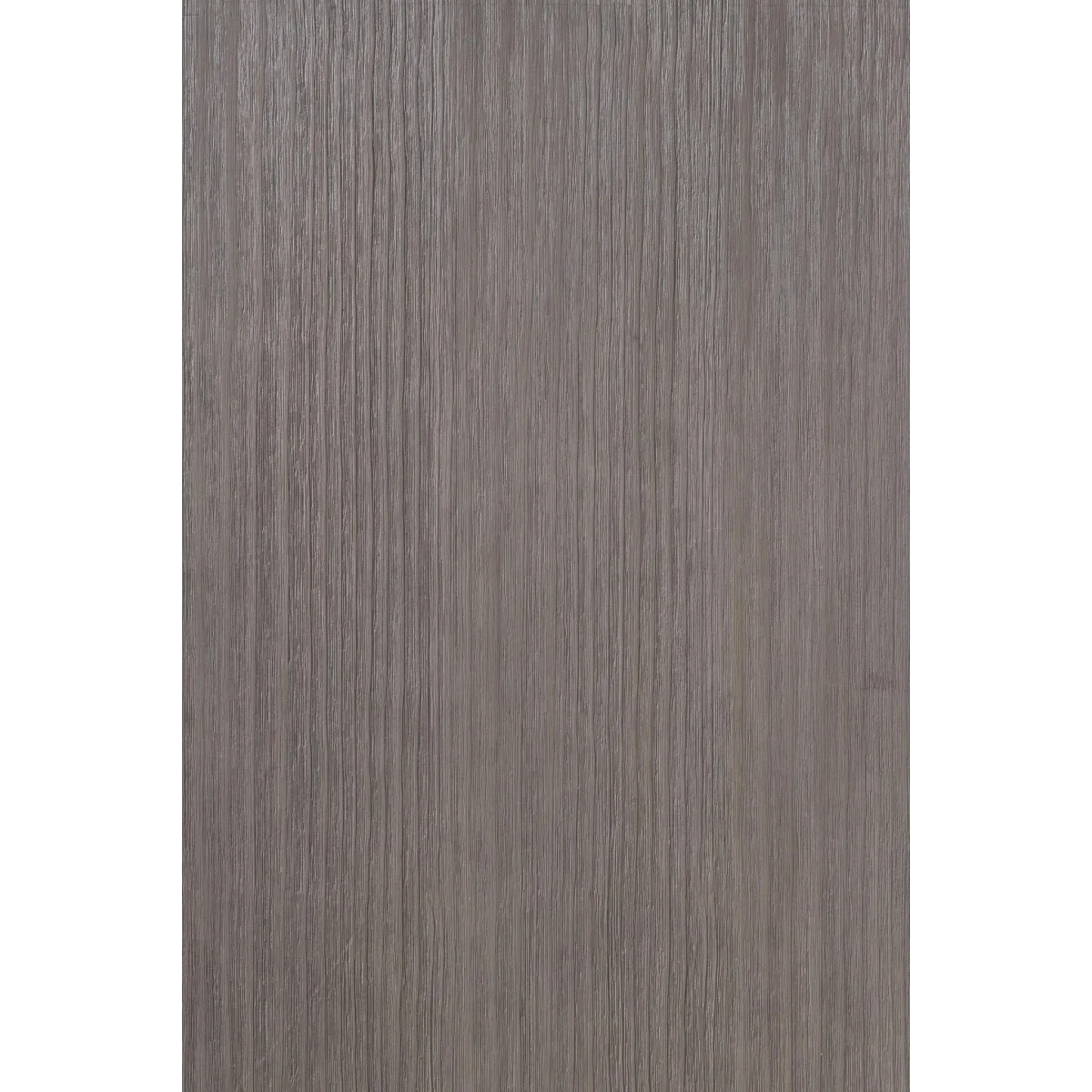 Nightstand – 3 Drawers -midnight/white Cloud Nightstands Gray 7