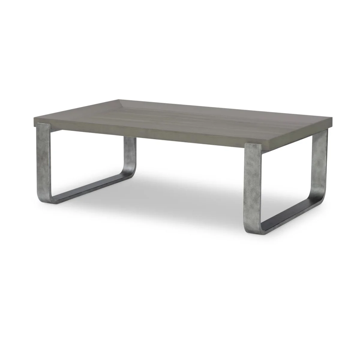 Rectangle Cocktail Cocktail & Coffee Tables Cocktail & Coffee Tables 4