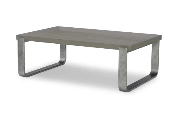 Rectangle Cocktail Cocktail & Coffee Tables Cocktail & Coffee Tables