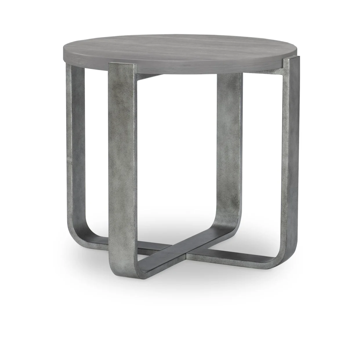 Round Side Table Chairside Tables Chairside Tables 4