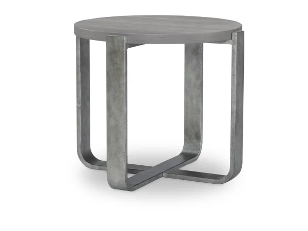 24in Lift Lid Cocktal Tbl Cocktail & Coffee Tables black 20