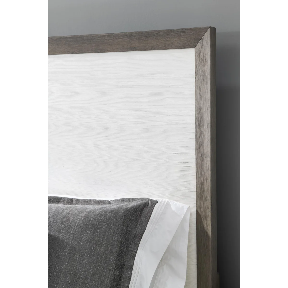 Complete Panel Bed – Queen 5/0 Beds Beds 9