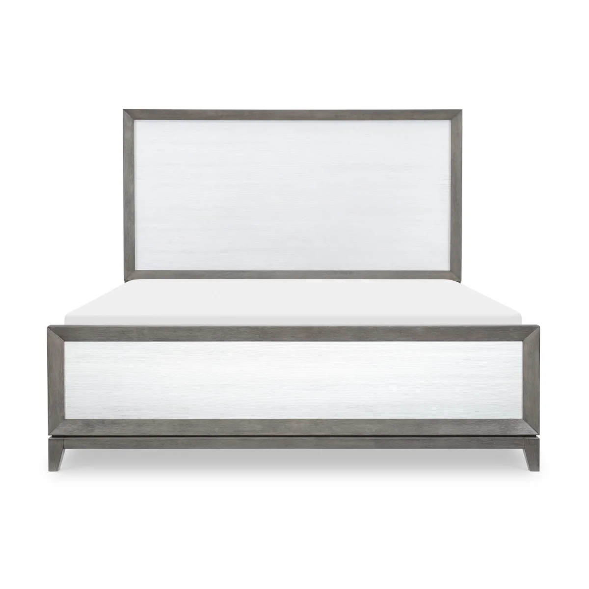 Complete Panel Bed – Ca King 6/0 Beds Beds 6