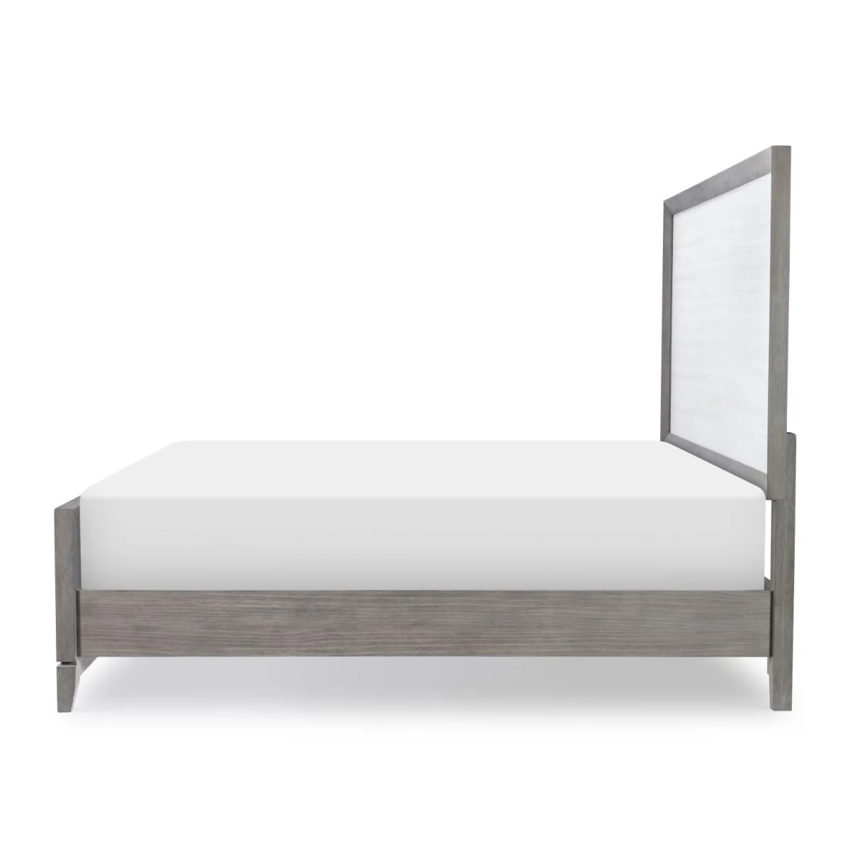 Complete Panel Bed – Ca King 6/0 Beds Beds 7