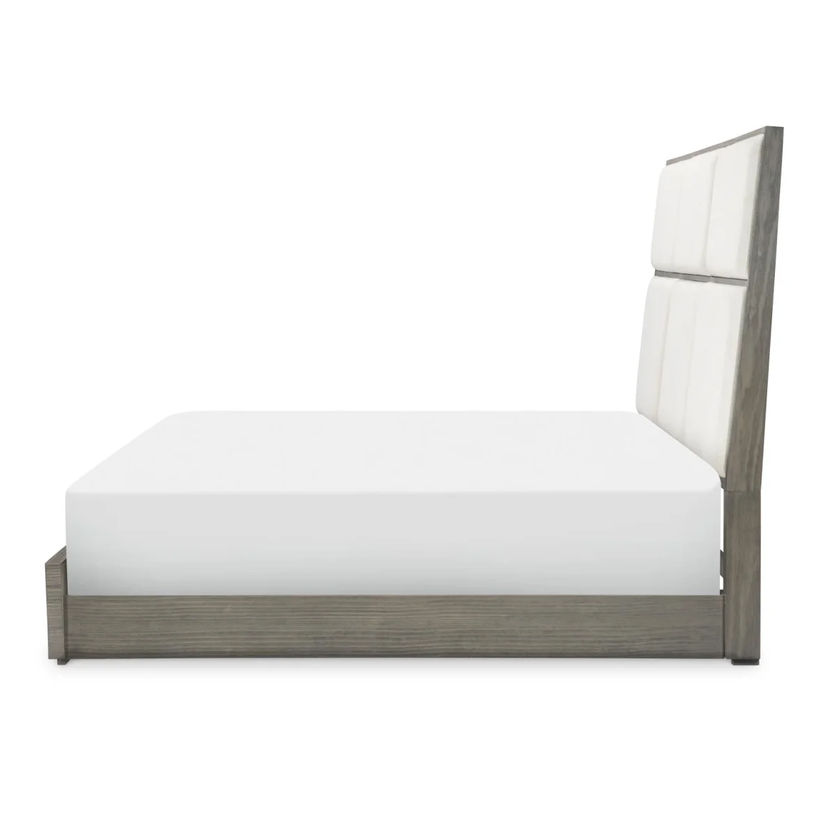 Complete Uph. Bed – Cal. King 6/0 Beds Beds 7