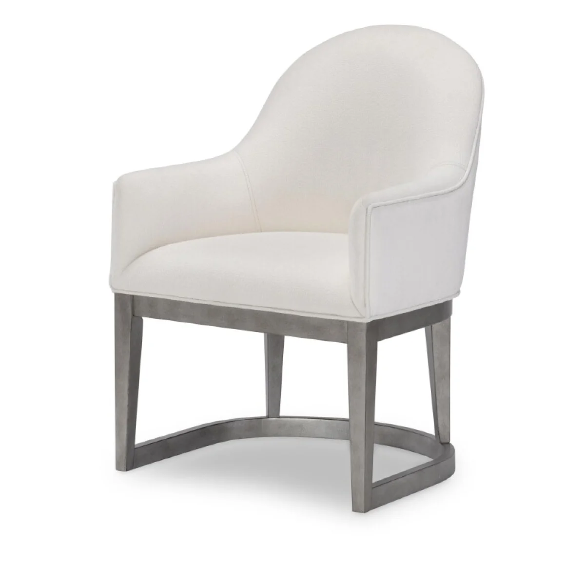 Uph. Host Chair Chairs & Benches Chairs & Benches 4