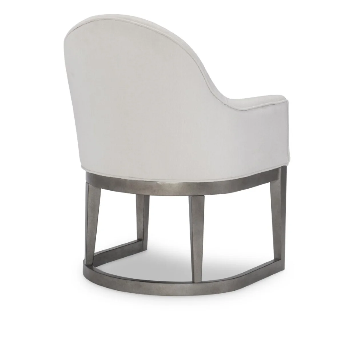 Uph. Host Chair Chairs & Benches Chairs & Benches 6