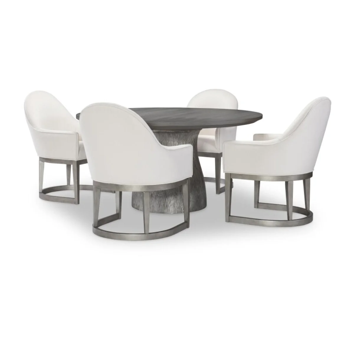 Uph. Host Chair Chairs & Benches Chairs & Benches 7
