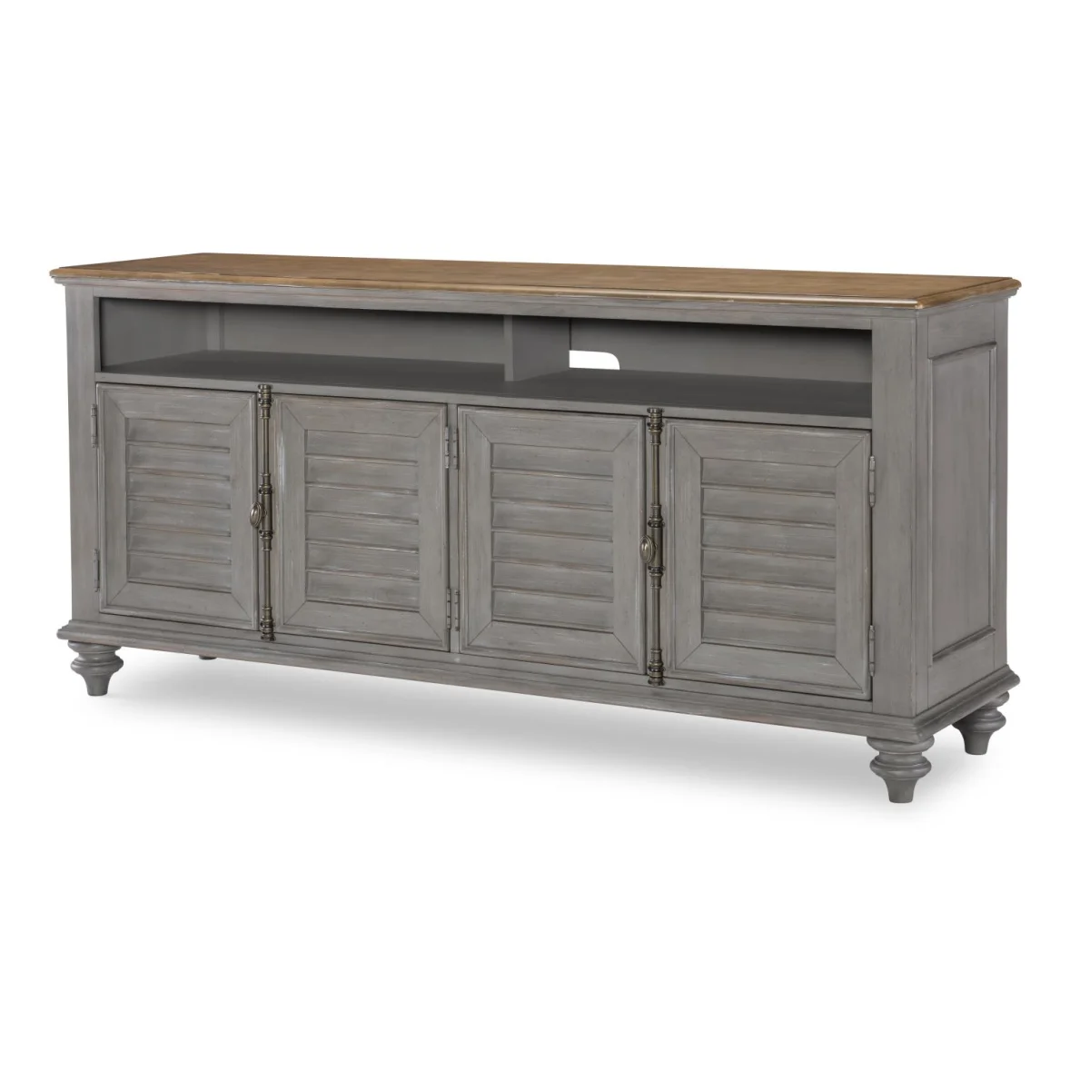 72 Entertainment Console Entertainment Stands Entertainment Stands 4