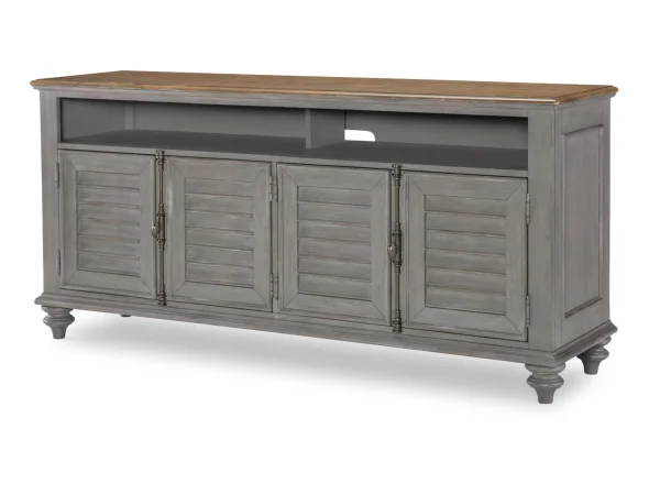72 Entertainment Console Entertainment Stands Entertainment Stands