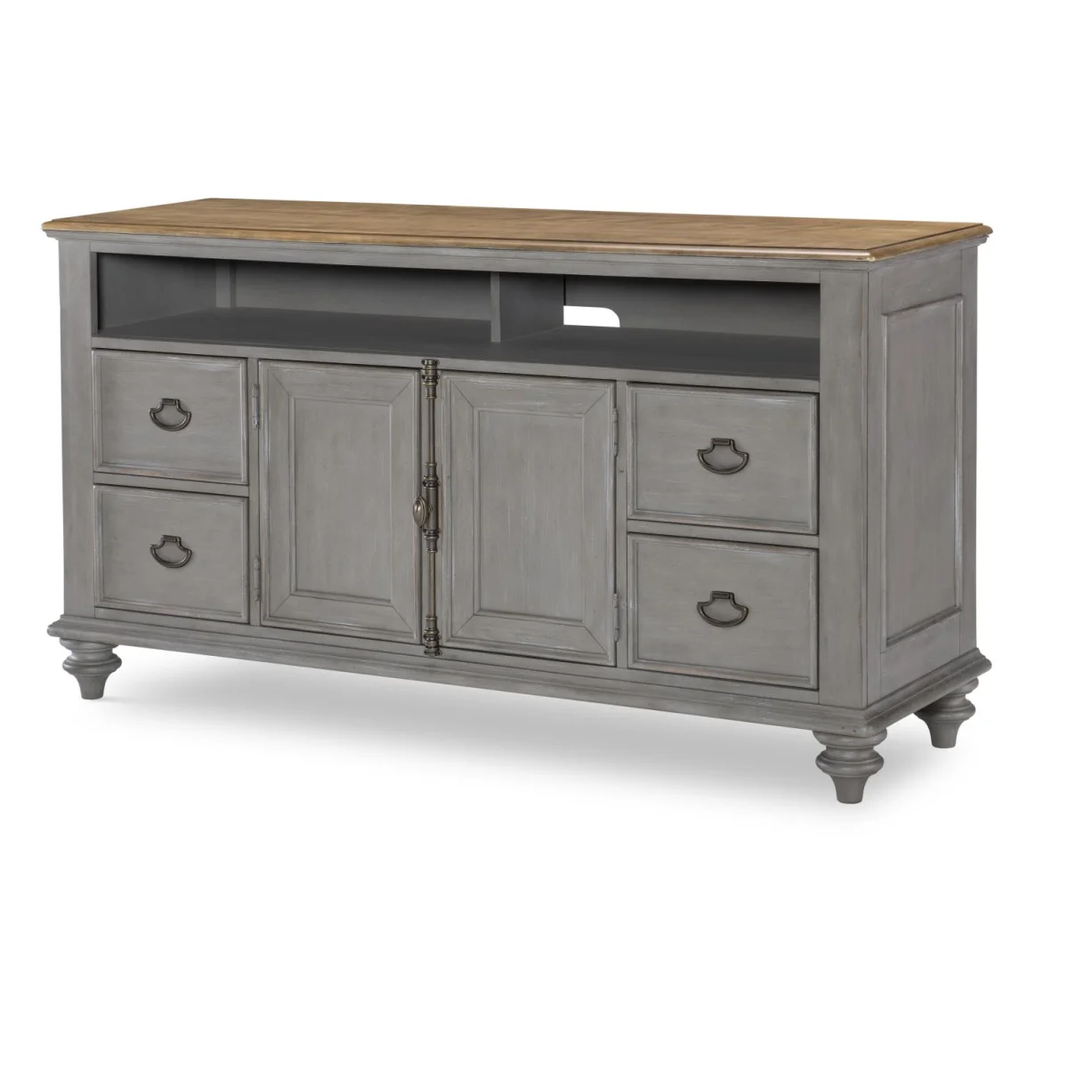 62 Entertainment Console Entertainment Stands Entertainment Stands 4