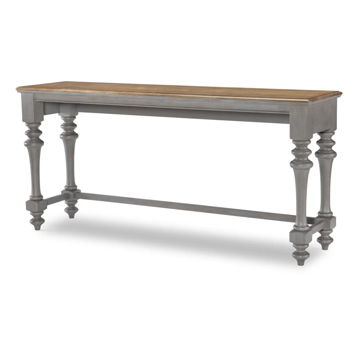 Sofa Table Sofa Tables Gray 4