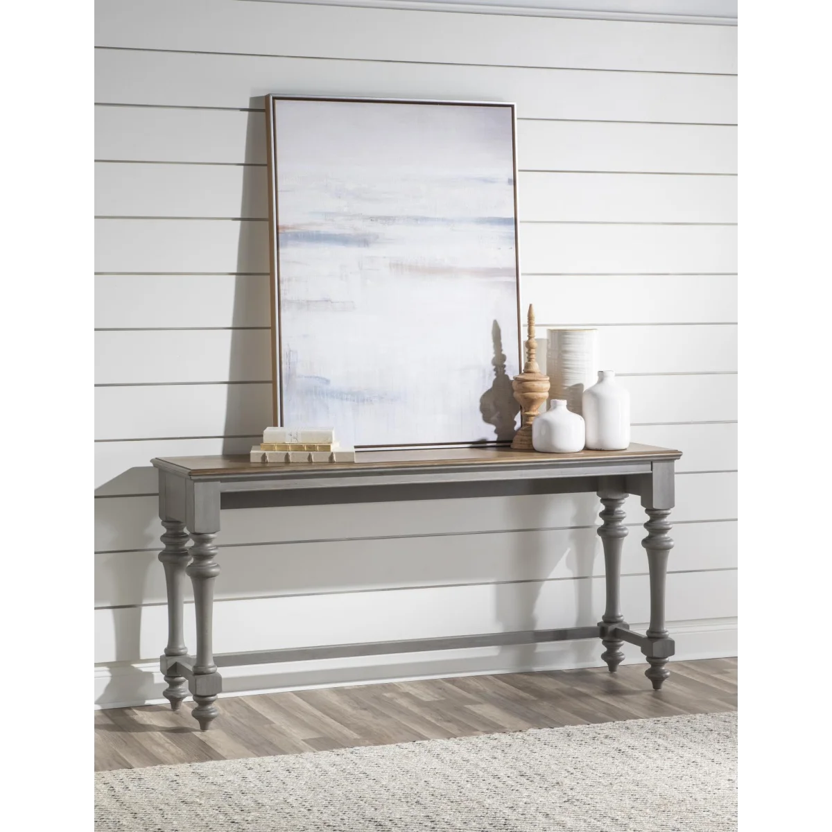 Sofa Table Sofa Tables Gray 7