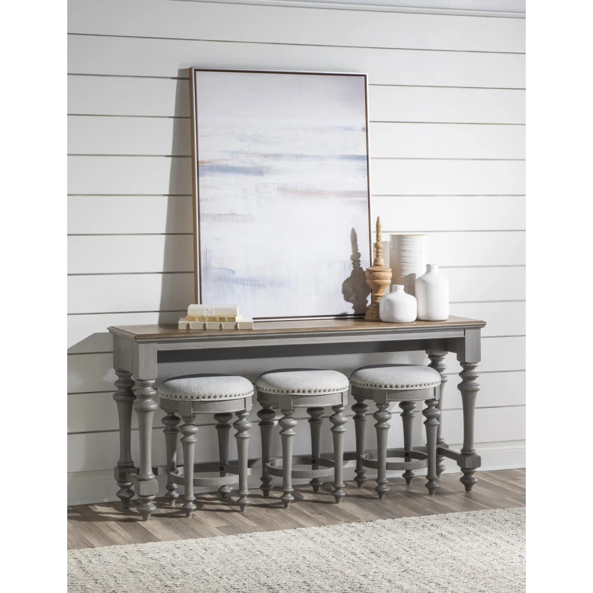 Sofa Table Sofa Tables Gray 8