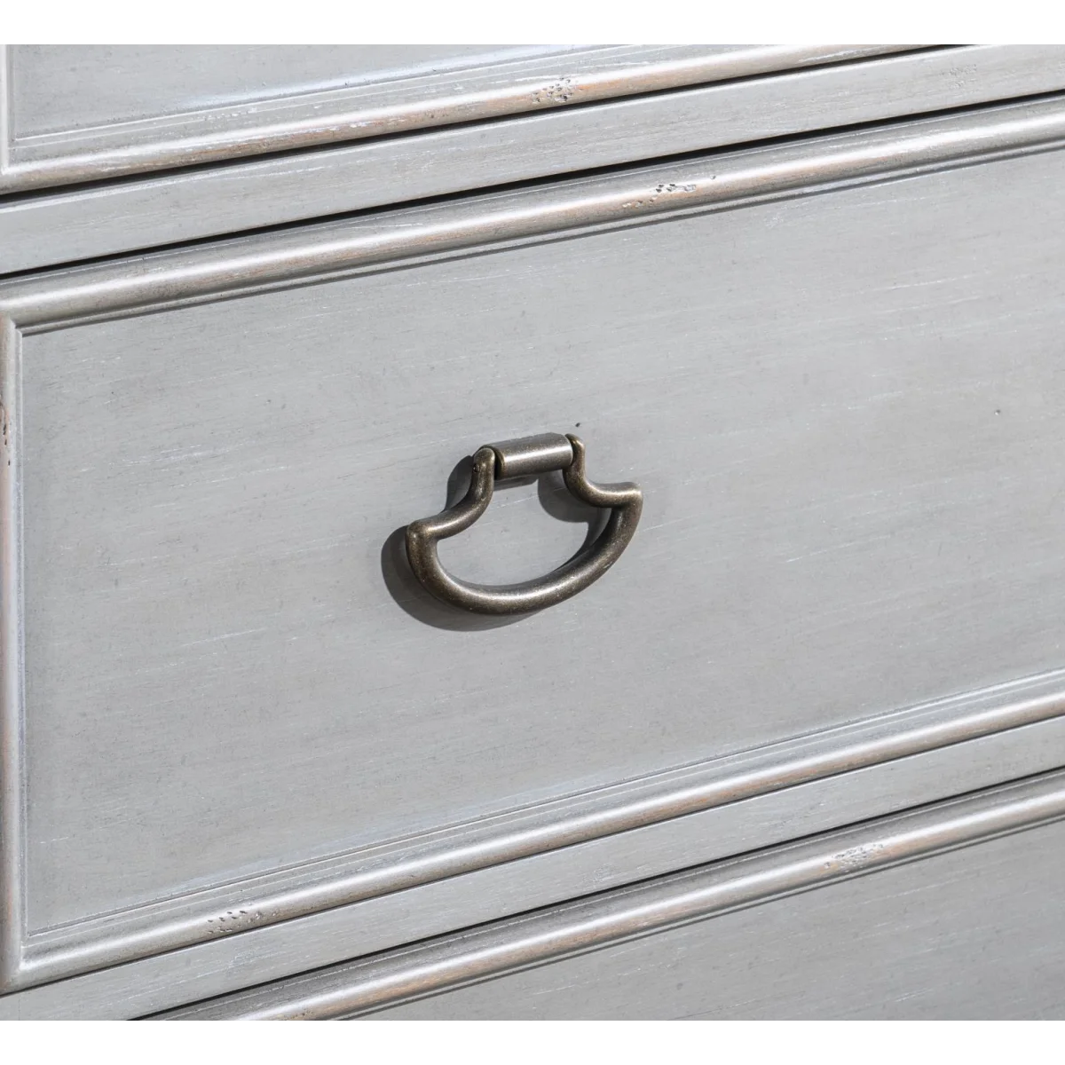Sofa Table Sofa Tables Gray 10