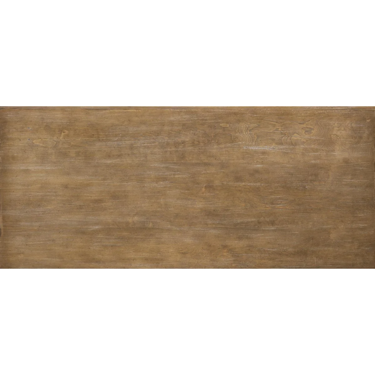 Sofa Table Sofa Tables Gray 11
