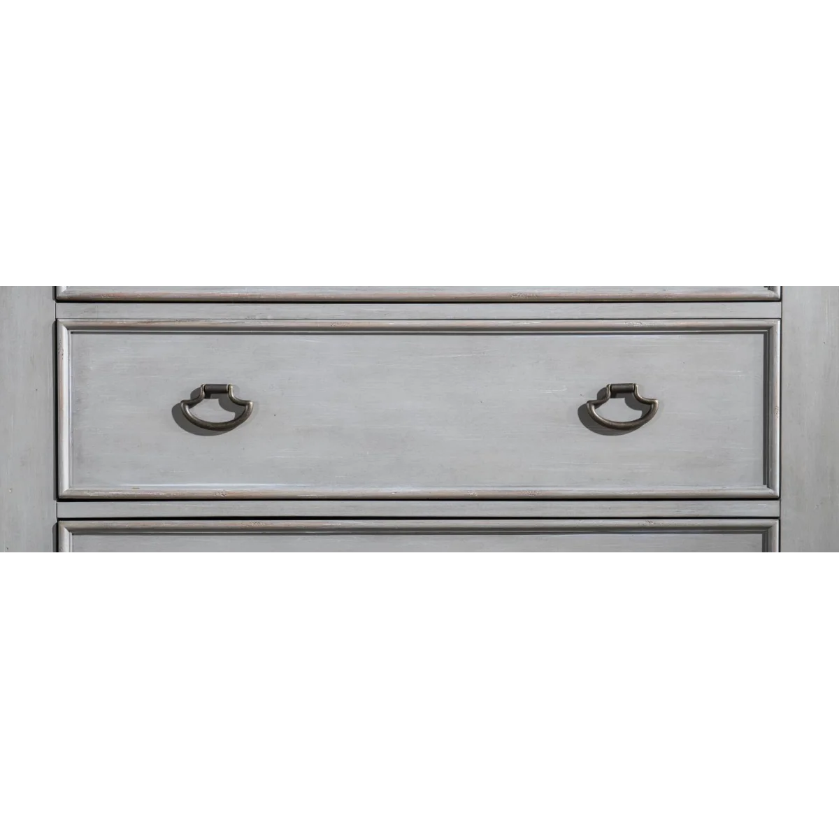 Square End Table End tables End Tables 8