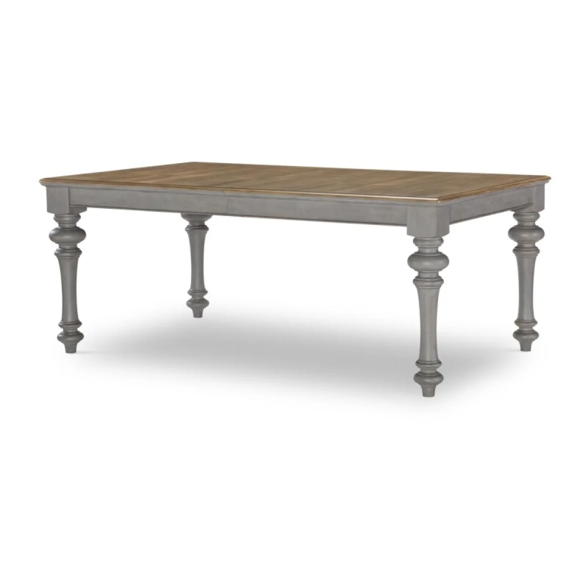 Leg Table Dining Tables Dining Tables 4