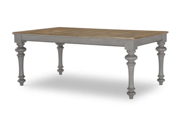 Leg Table Dining Tables Dining Tables