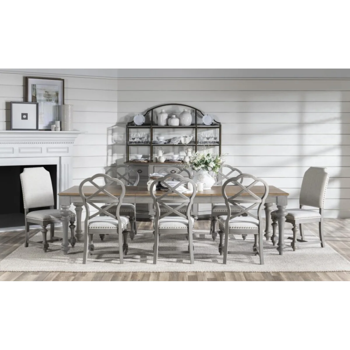 Leg Table Dining Tables Dining Tables 9
