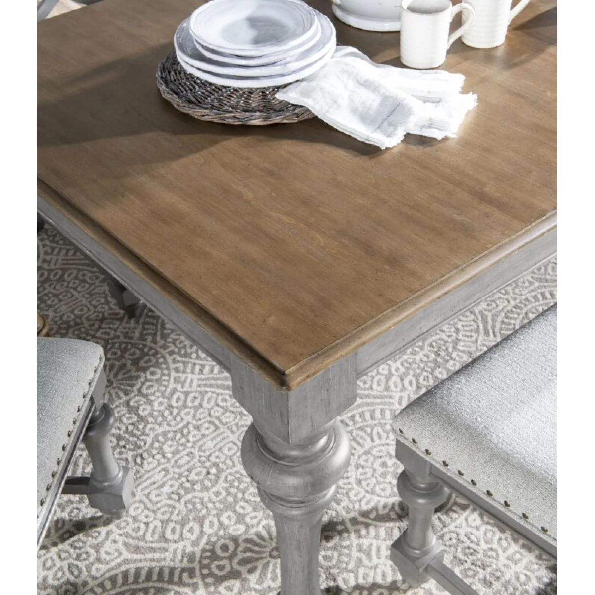 Leg Table Dining Tables Dining Tables 11