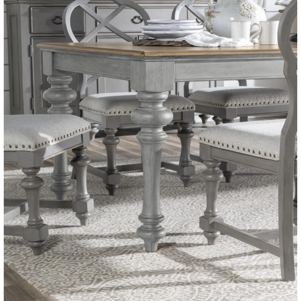 Leg Table Dining Tables Dining Tables 12