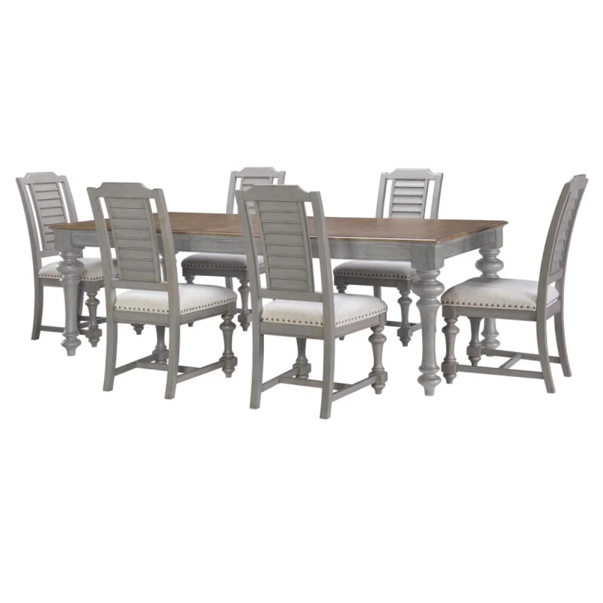 Leg Table Dining Tables Dining Tables 13
