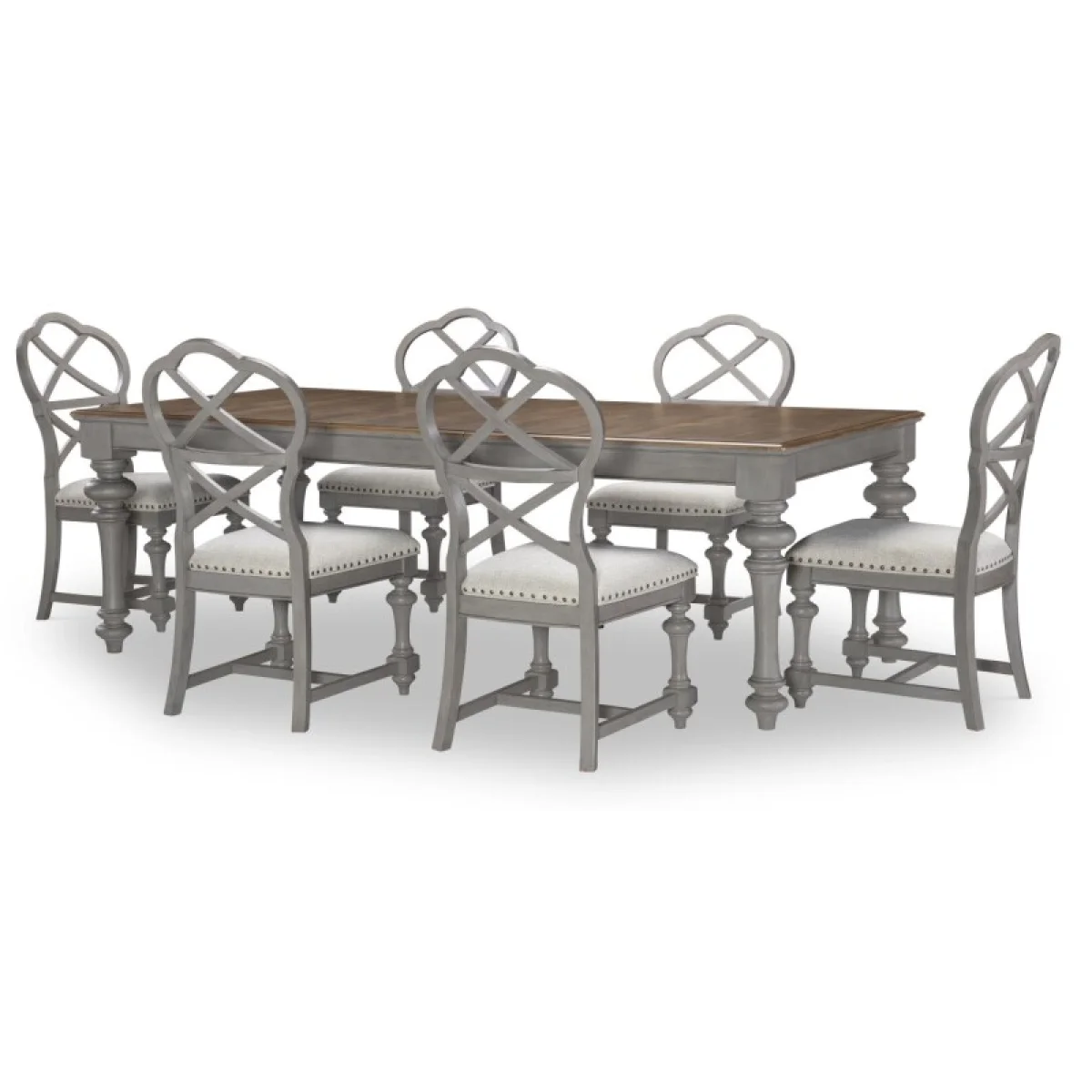 Leg Table Dining Tables Dining Tables 15