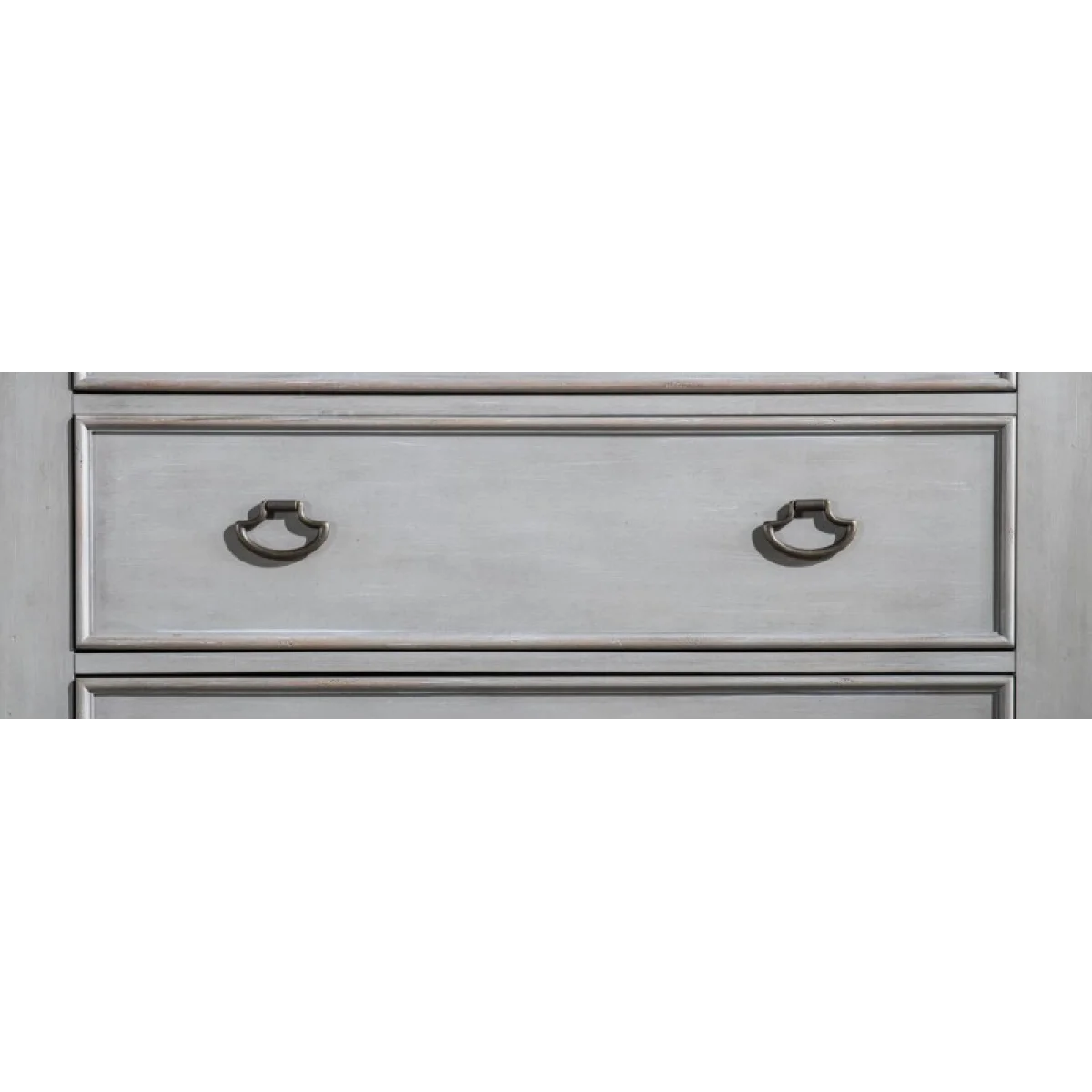Complete Hutch Server Dining Storage Dining Storage 11