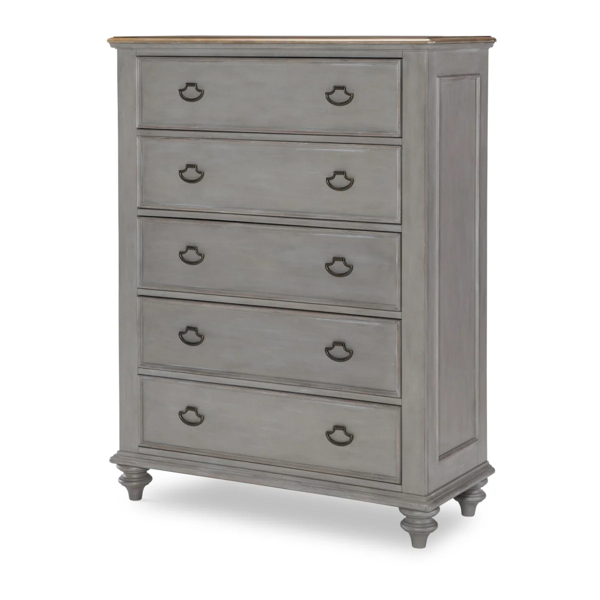 Drawer Chest Chests Chests 4