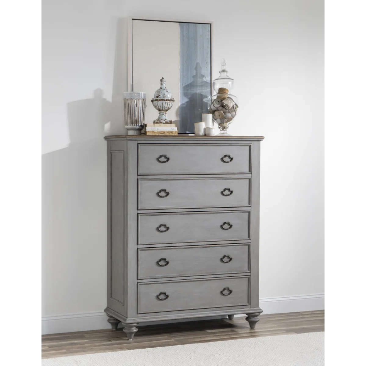Drawer Chest Chests Chests 6