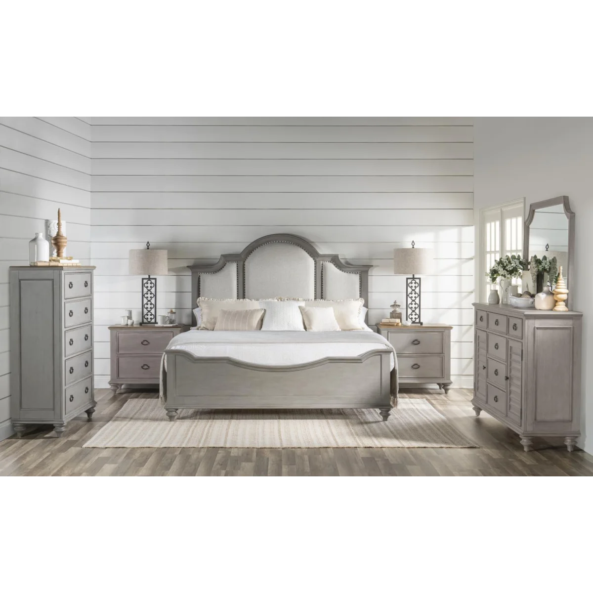 Drawer Chest Chests Chests 7