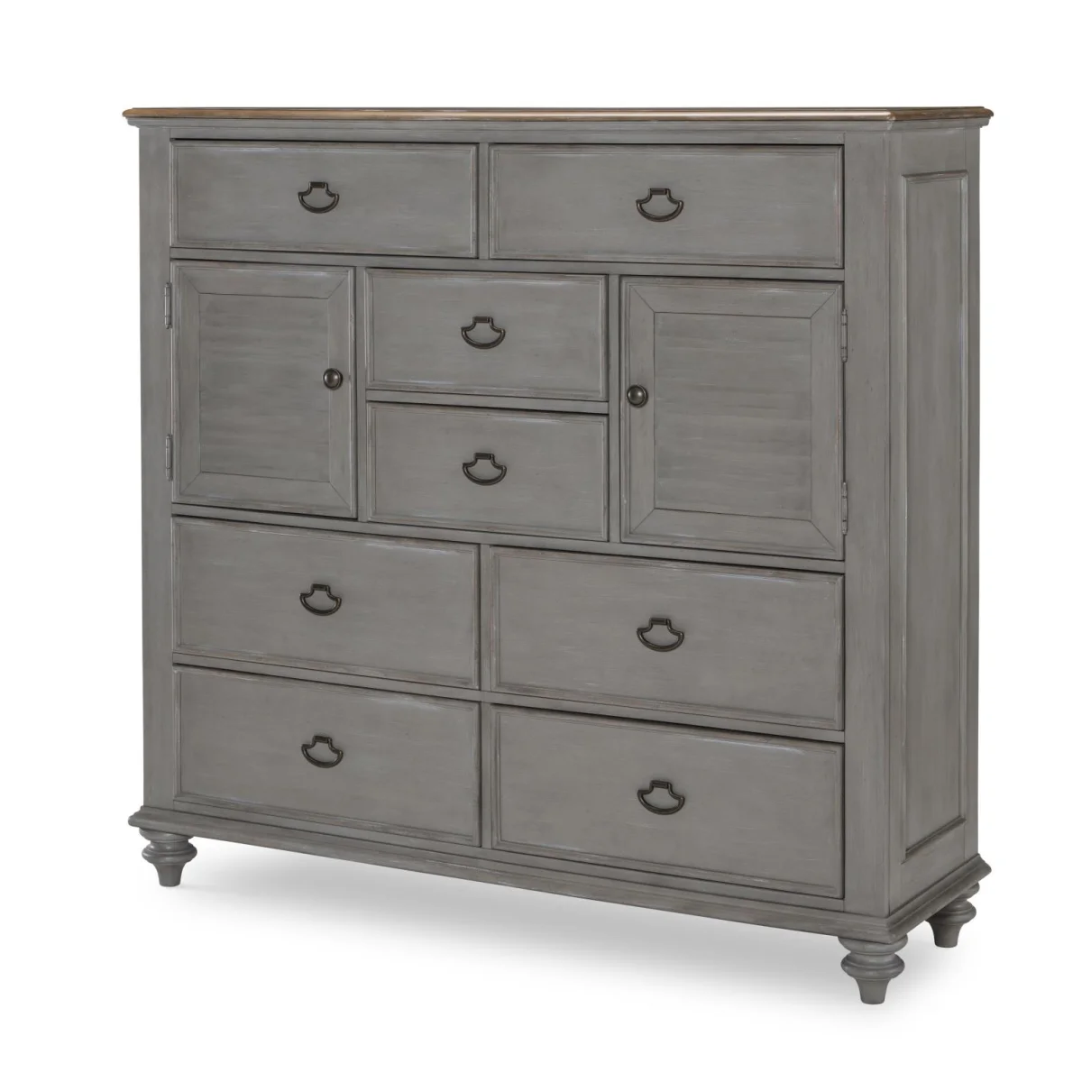 Door Chest Chests Chests 4