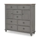Door Chest Chests Chests 11