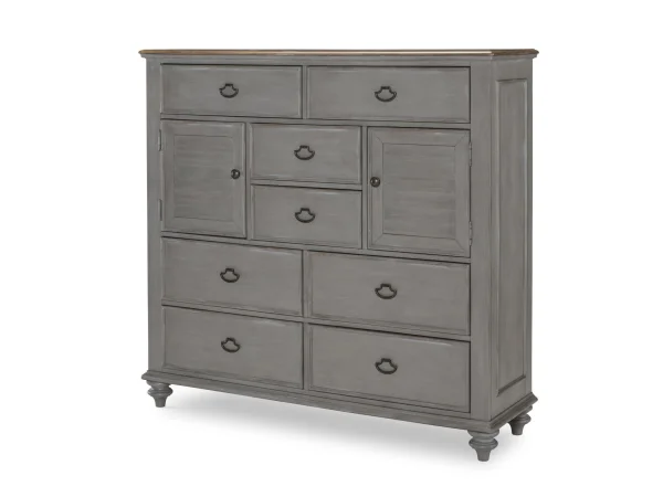 Door Chest Chests Chests