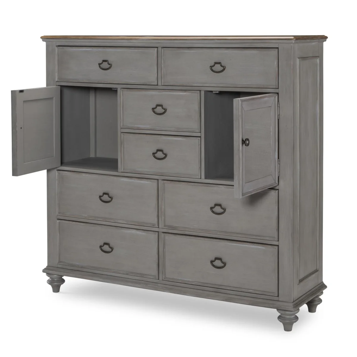 Door Chest Chests Chests 6