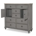 Door Chest Chests Chests 13