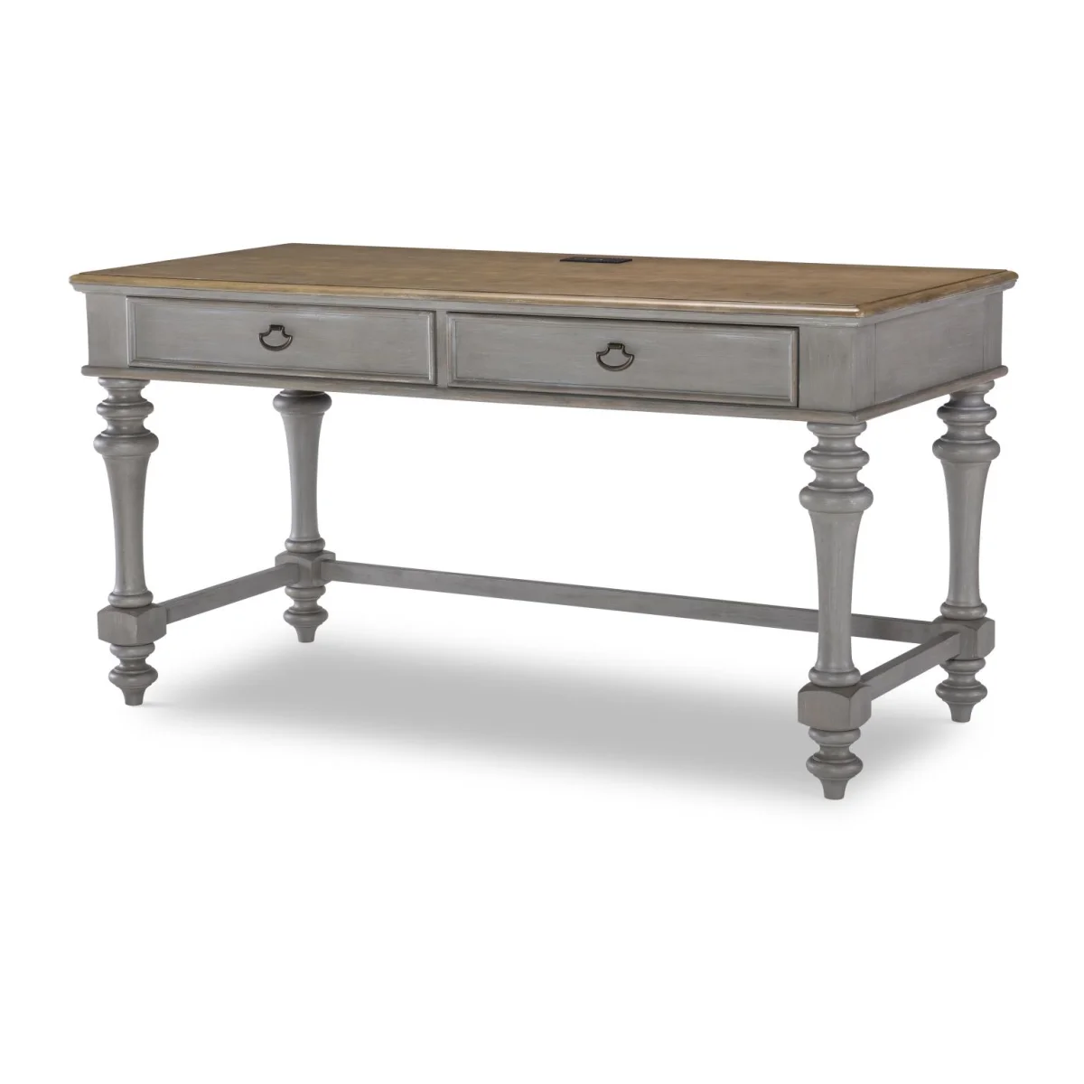 Writing Desk Desks Desks 4