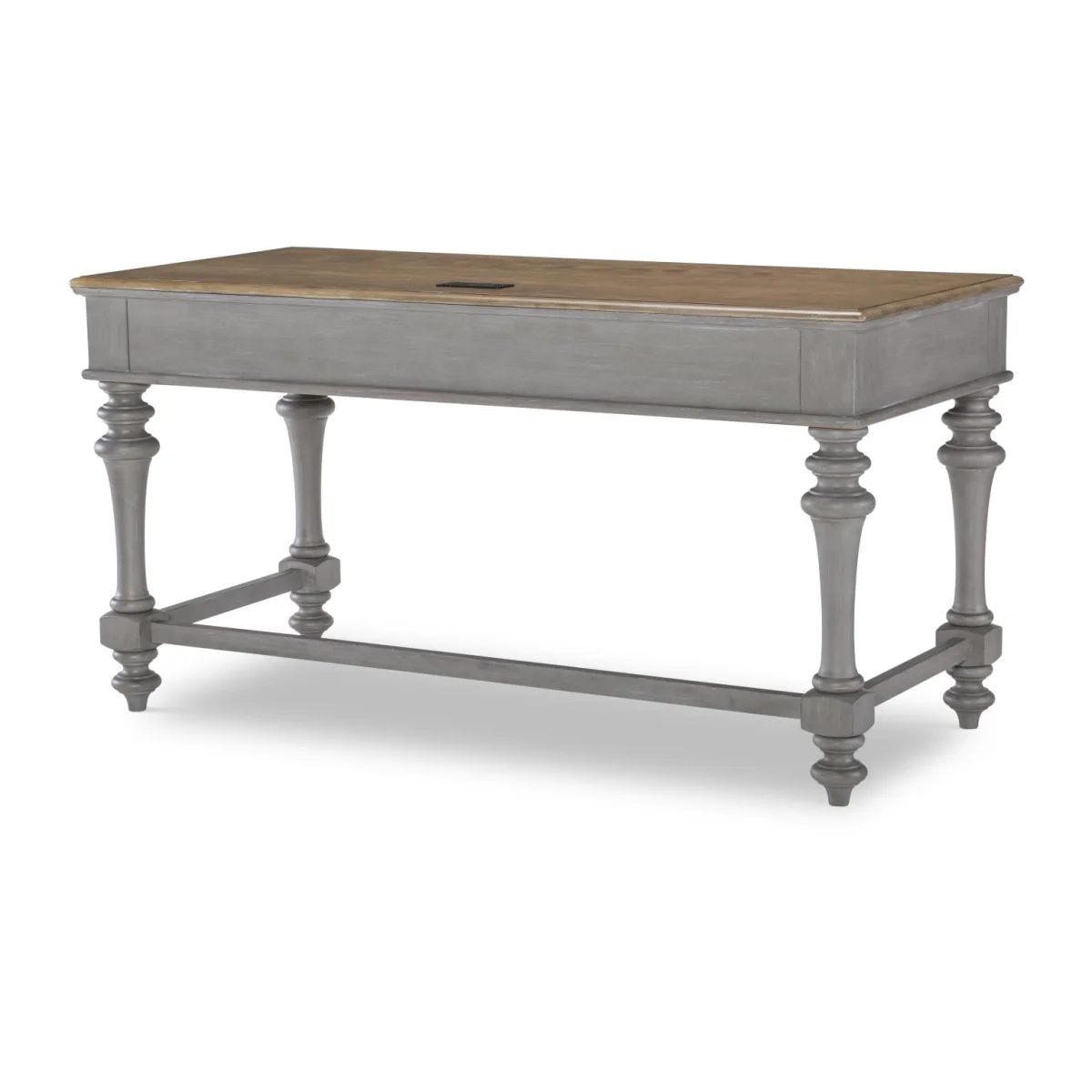 Writing Desk Desks Desks 6
