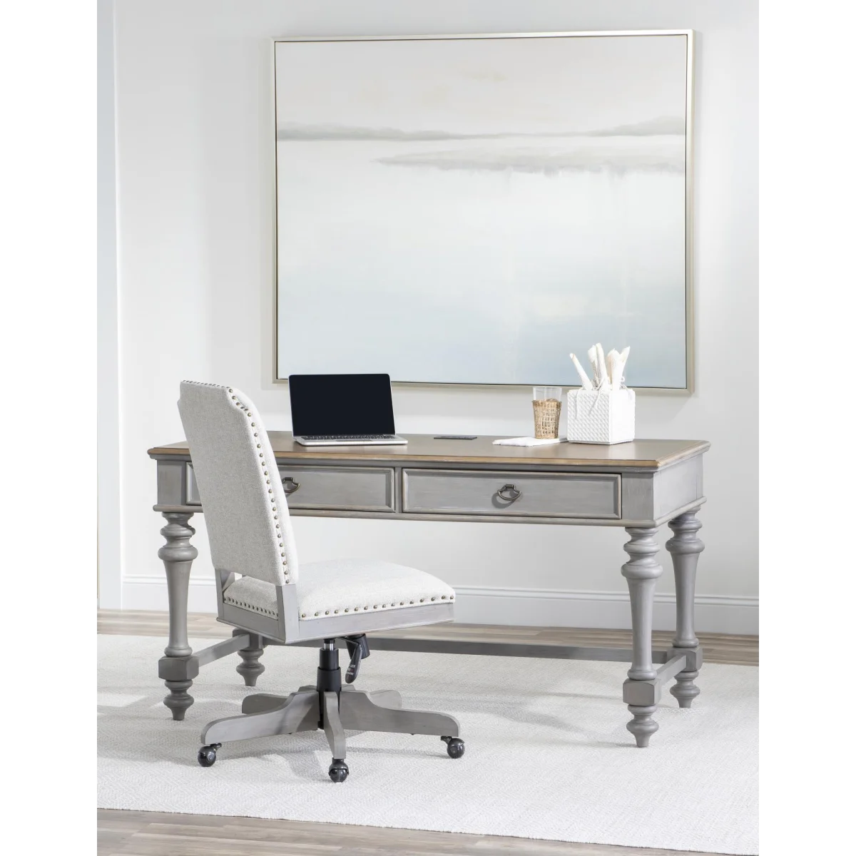 Writing Desk Desks Desks 7