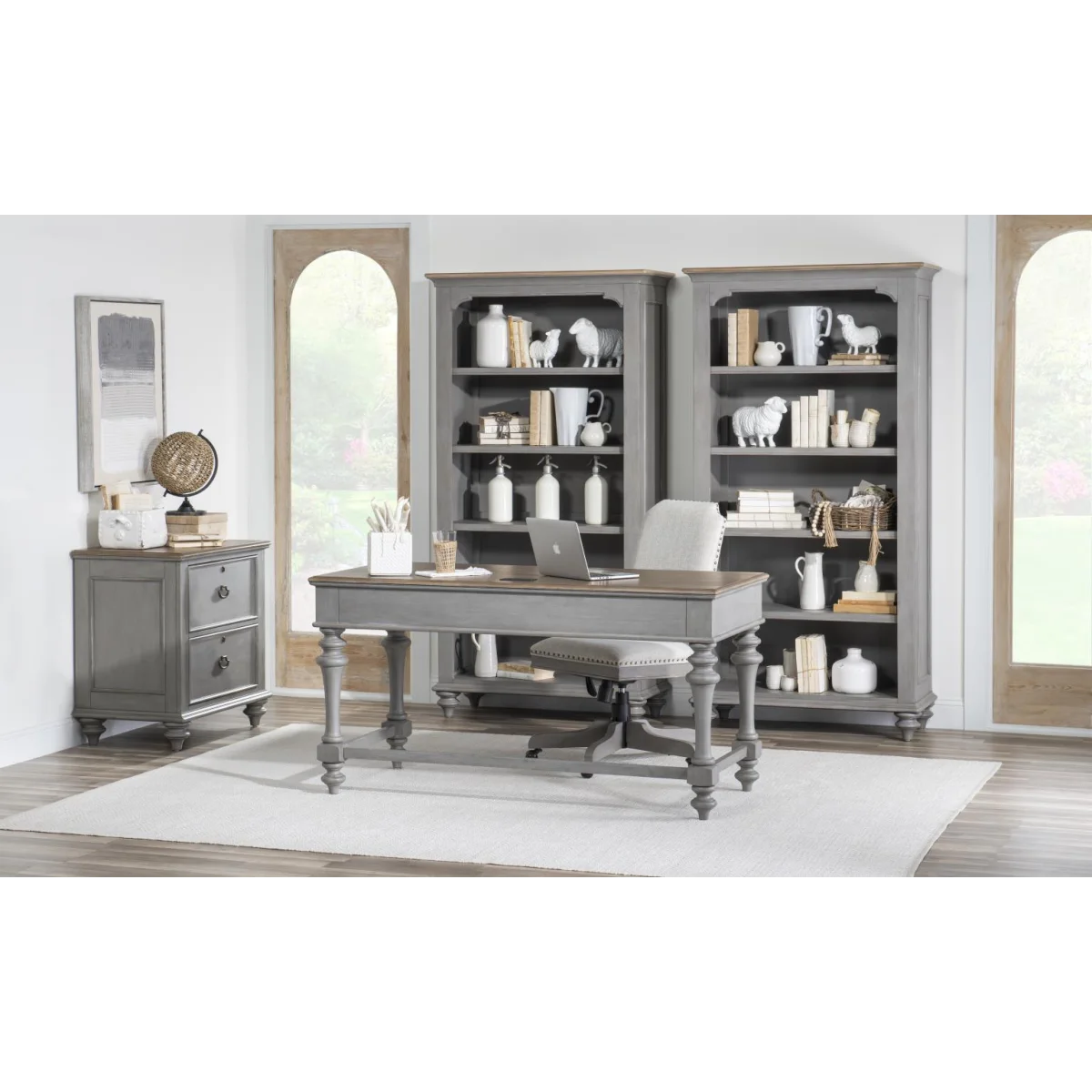 Writing Desk Desks Desks 9