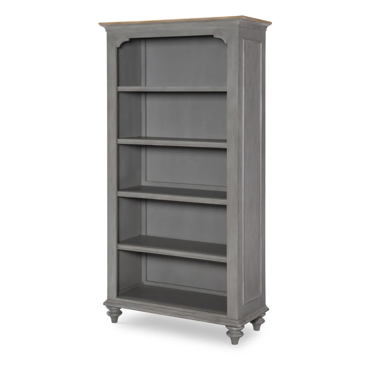 Bookcase Bookcases Bookcases 4