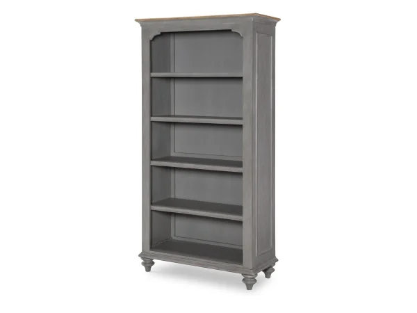Bookcase Bookcases Bookcases